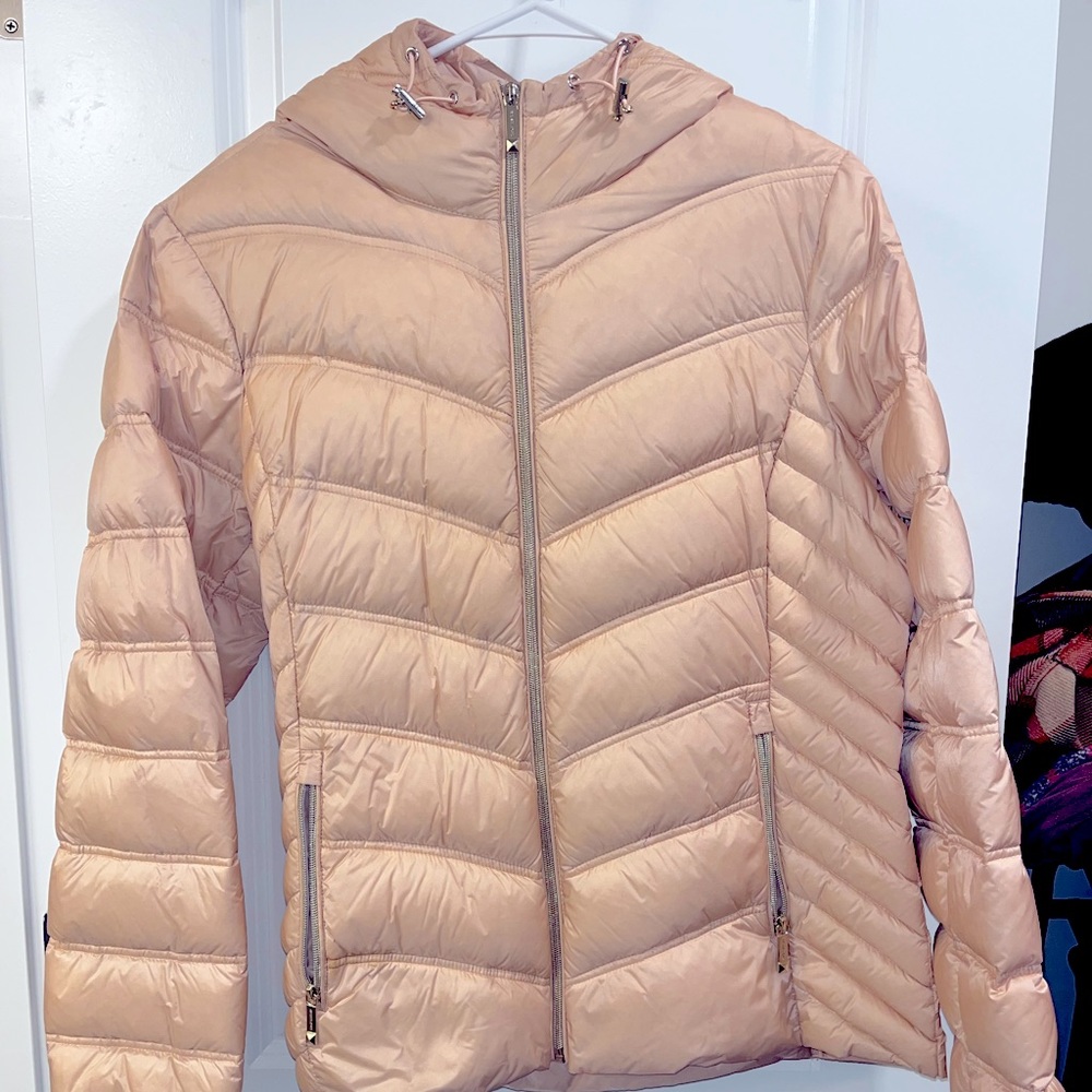 Michael Kors jacket